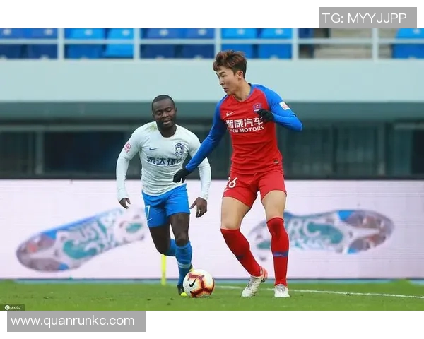 斯威与泰达激战正酣谁能在这场较量中笑到最后