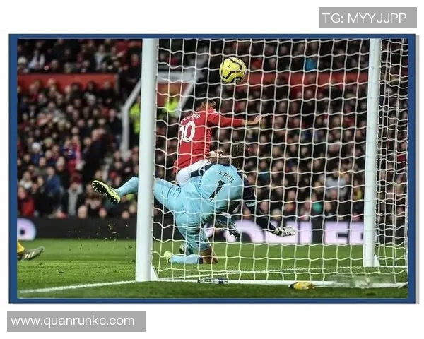 曼联主场迎战诺维奇期待重拾胜利信心全力争取三分