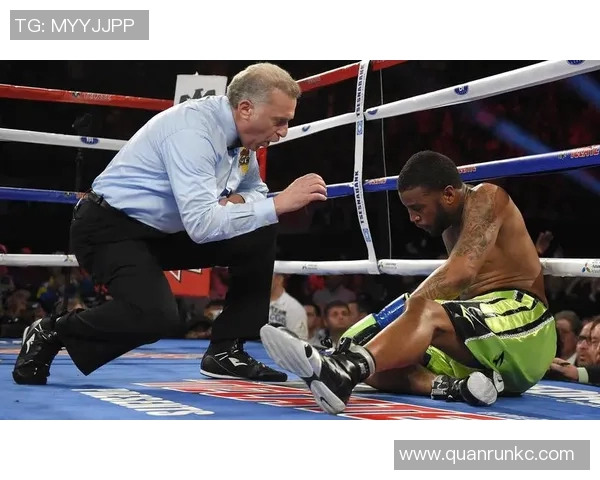 梅威瑟与戈洛夫金巅峰对决谁将成为拳坛新王者