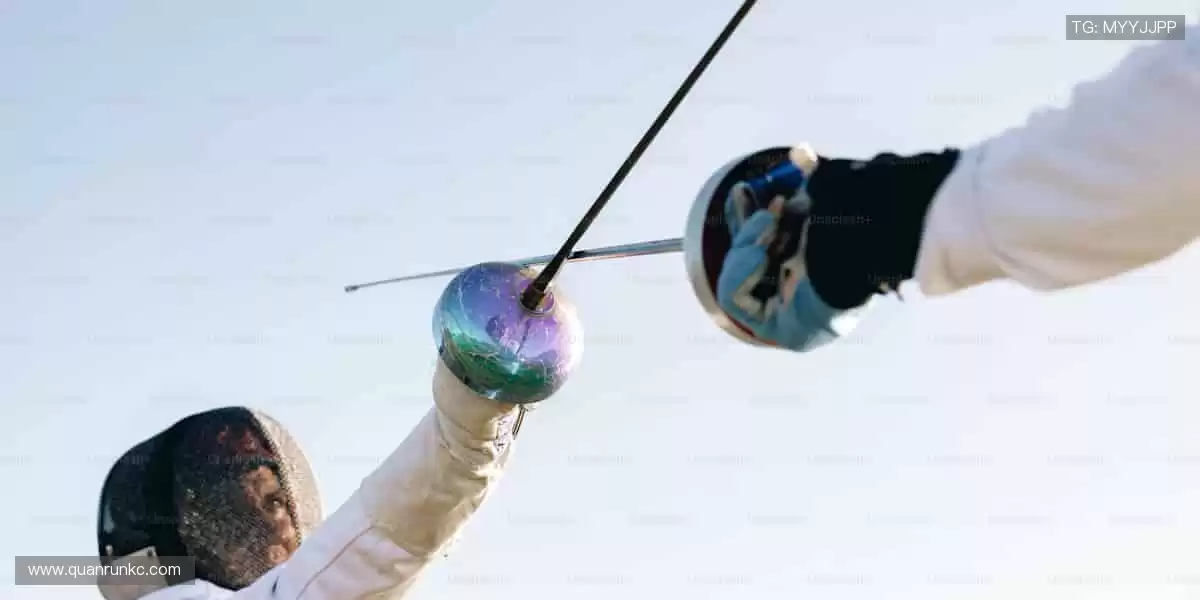 运动潮流,尽在周边!👟🎮